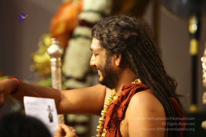 20170928 Photo 1529 1jFcGdYnwuRe3fIh wbC2TmGD uR6zwNG.jpg