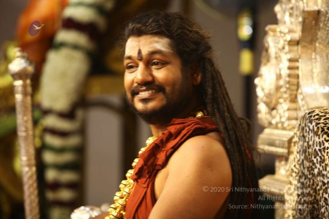 20170928 Photo 1530 1sSEa6UbSySXGr 1XB2KCeqqjIReqPtmE.jpg