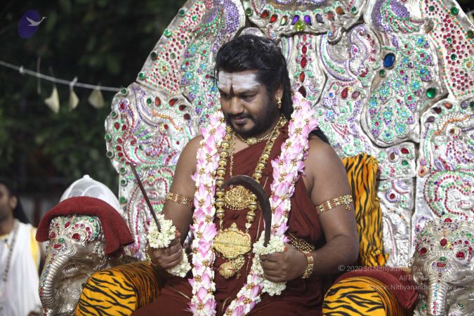 20170928 Photo 1531 1OQ93XPU4dM7ZbqXWEpabuRCGhSd4HW-F.JPG