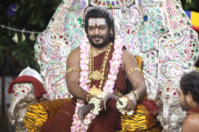 20170928 Photo 1543 16WhrSFcgN0HUkR8yAt-Gg8vfSAgxpkV .JPG