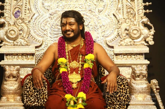 20170928 Photo 1544 1keoQ-oE1IcSAwFfIvahIlfQX mS4H50z.jpg