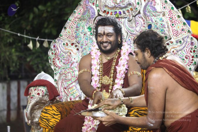 20170928 Photo 1546 1VAH93osao2OT6W7sS0cyqaDvTf-J5GO3.JPG