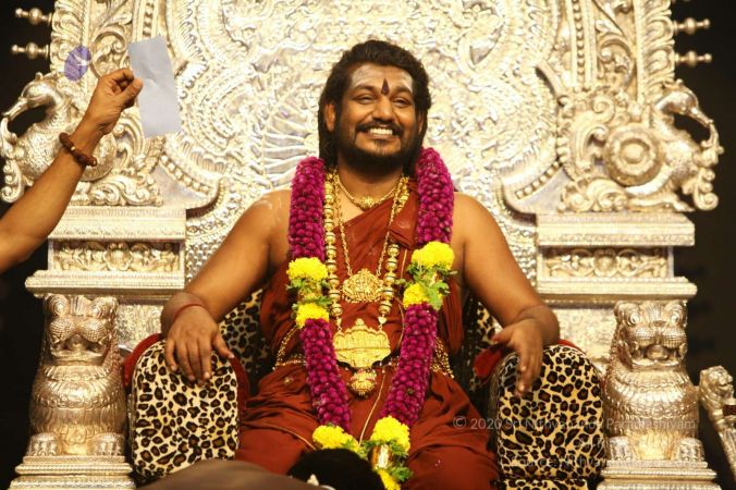 20170928 Photo 1546 1iMxV-Gv5YVl5vi2r1EG4i-fwy 9-yppz.jpg