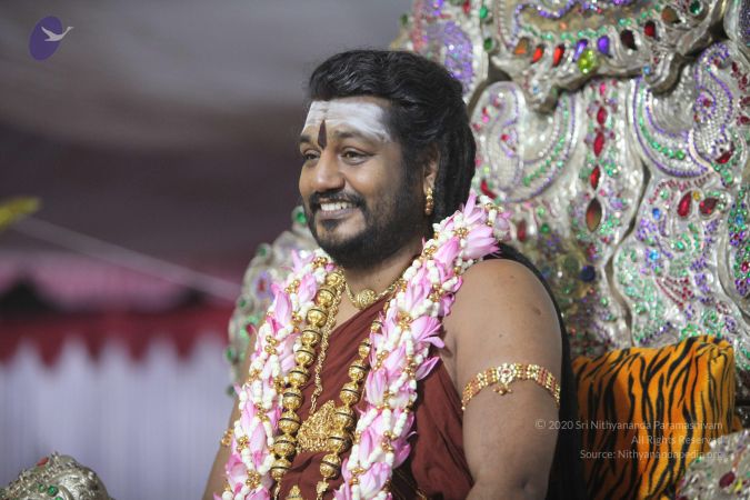 20170928 Photo 1561 147h3yygwCzcXDqIVWe61Sd jgNGx0kPH.JPG