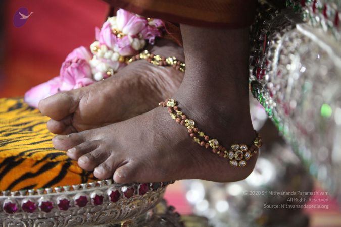 20170928 Photo 1571 1qrb YF7jJgyTOzLRKzsO3xbUBAB2jC2c.JPG