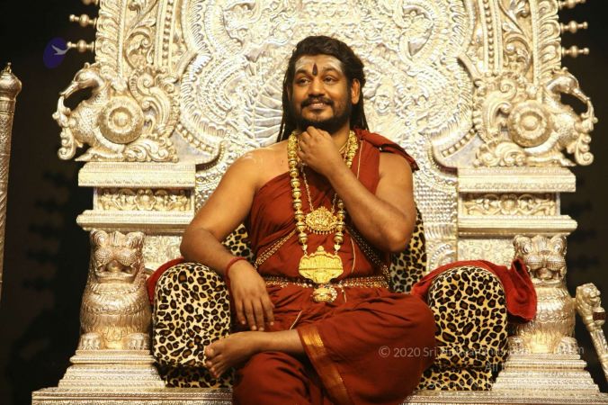 20170928 Photo 1572 1dANrHxFEm4TJCw5CxysDhpsGCL8MIF9z.jpg