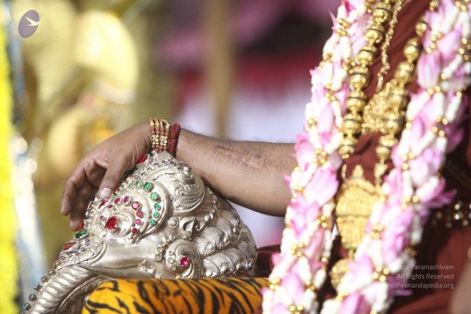 20170928 Photo 1575 1SS0OBnLpAd0g kE8-hV9GrgUKKlfHxCQ.JPG