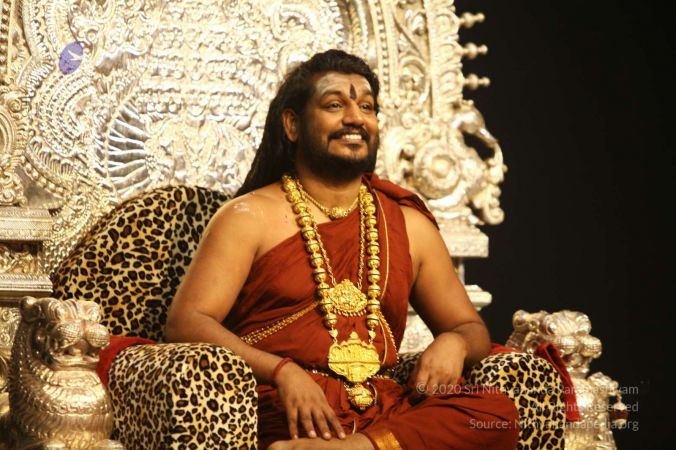 20170928 Photo 1577 1QgcZiwpRHoFyCpZ23QKSVbElzqi8plAb.jpg