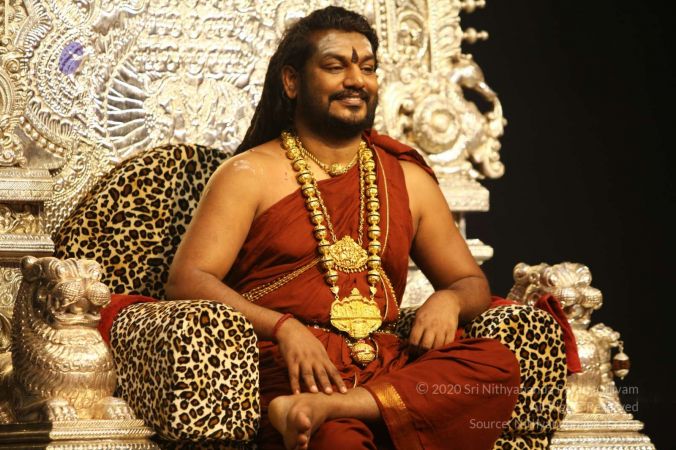 20170928 Photo 1578 1ng9ZjPDUi6PCK1eUYIZNWk m8Q2PXmPu.jpg