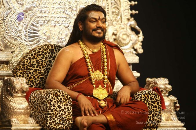 20170928 Photo 1579 1GcVOBO8k1JbxkyPSxmTpx7j3IoOGIwjn.jpg