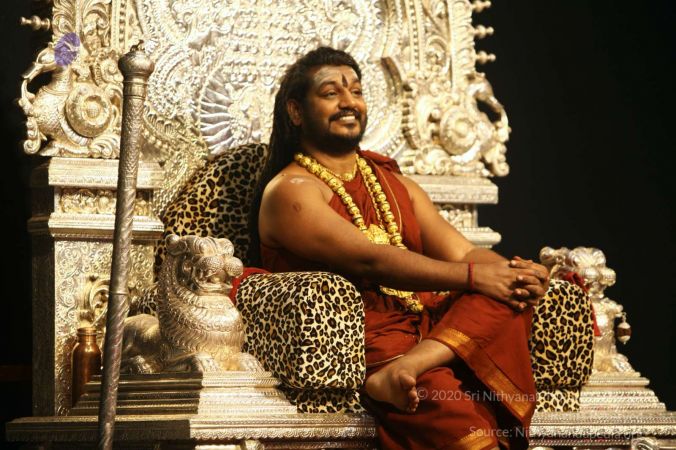 20170928 Photo 1588 1yJqgQRMZwoq8UEKCWYTJEthxtvaYksP5.jpg