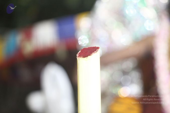 20170928 Photo 1589 11VxjIcBnxKIT4syxMbmuLTm23nBdxe h.JPG