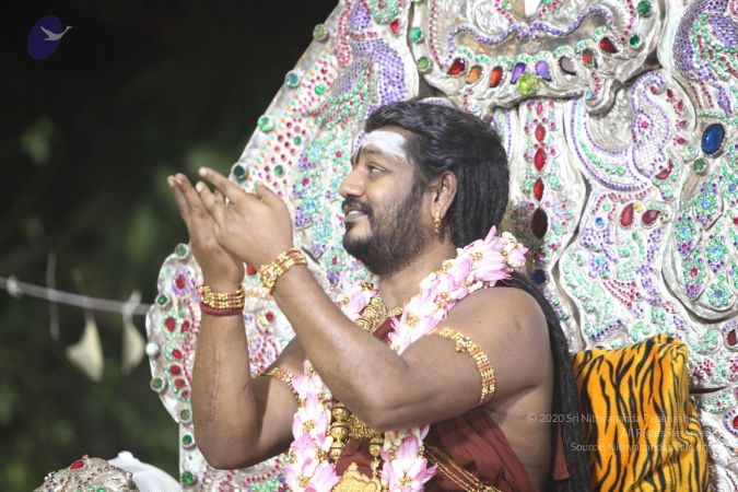 20170928 Photo 1595 1-tXITQlbTa3WXwk1E6EApMT3rtHaUk6V.JPG