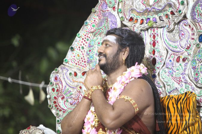 20170928 Photo 1600 1TemnFb7KytesGz5TWfnqruZOQ- 0DeTZ.JPG