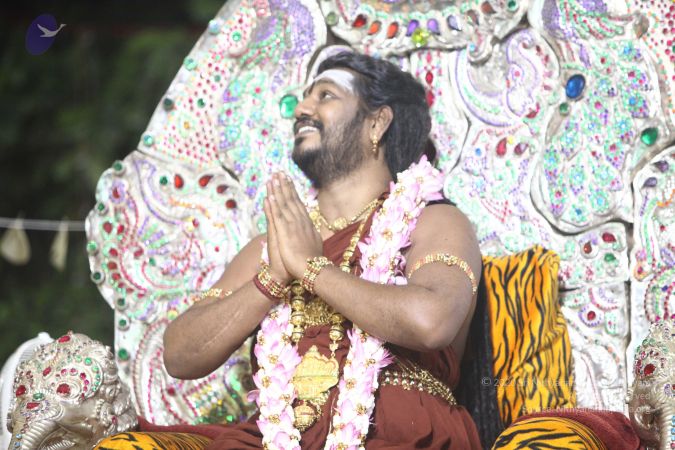 20170928 Photo 1604 16S2USCJFhOSS Oai2VmGAlcchxkP 0yG.JPG