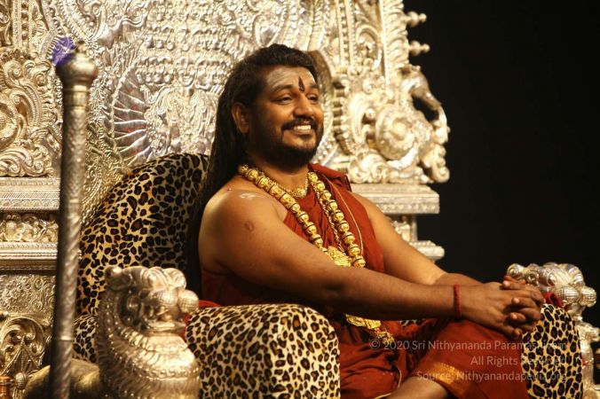 20170928 Photo 1612 1s6-k9-OtzlkrLYN-R8sI3ge3qOskibql.jpg