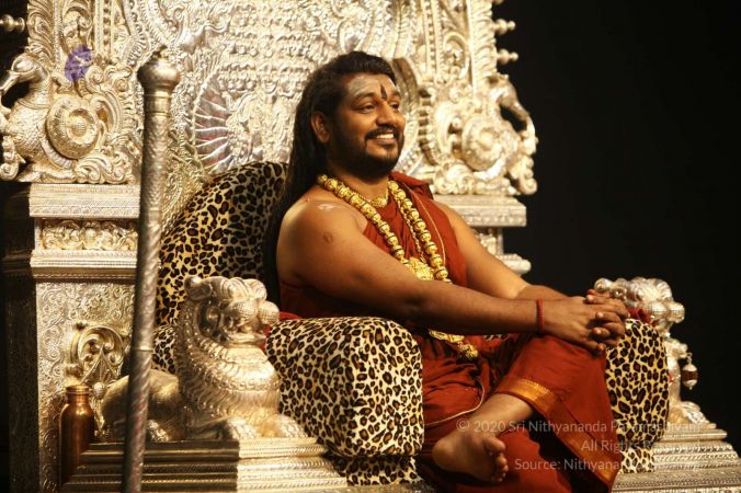 20170928 Photo 1614 1gS7Ybh5IhbP3MPy71DyelG 3GExsLtZ6.jpg