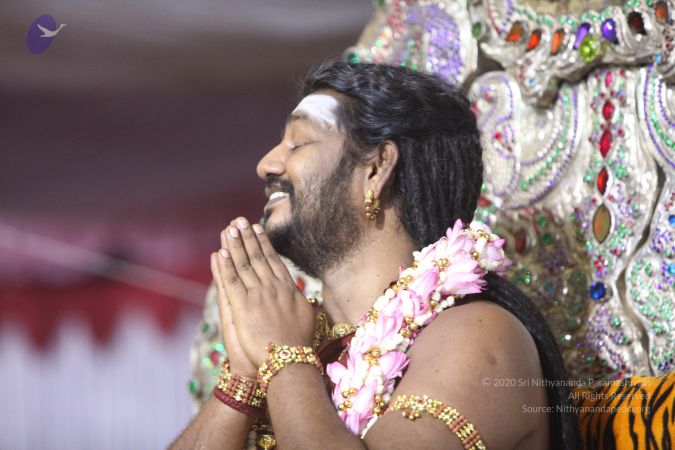 20170928 Photo 1622 1Duo1RxHdr rjaMVGpsPLlrQa1eCZUBUl.JPG