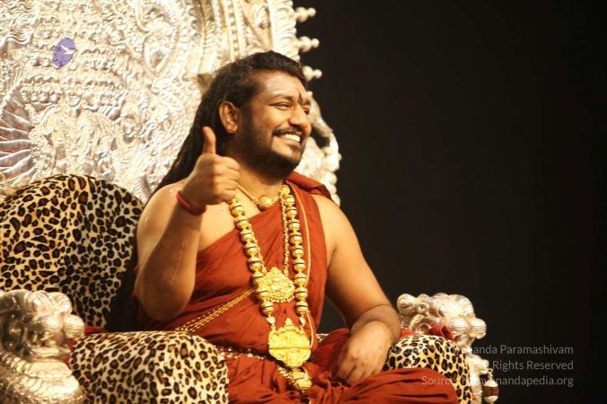 20170928 Photo 1625 1INhzFgKd470i-47WFSR4ee6TBu7kfOJG.jpg