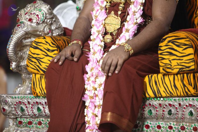 20170928 Photo 1640 16EObq6i41t4ikRdEQPVZQWmiR2YZ0jjX.JPG