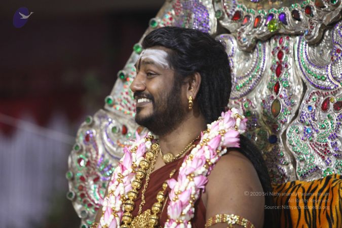 20170928 Photo 1651 1B9BSbDRSXGi6EVLHHJuCmZk xHzlK4L8.JPG