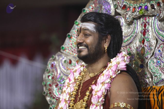 20170928 Photo 1653 1xd4SrhU-cGRNYuYsLXz0-IxdvJYvvKn5.JPG