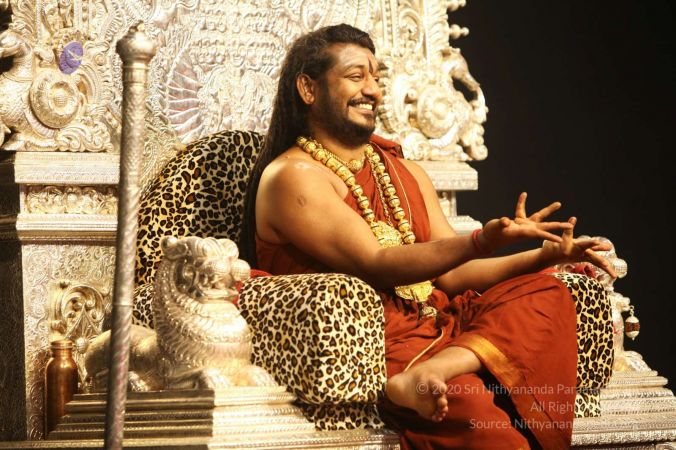 20170928 Photo 1654 1ig7AEhpDYOSTIJ94FKbsQx5GvbE6QxPJ.jpg