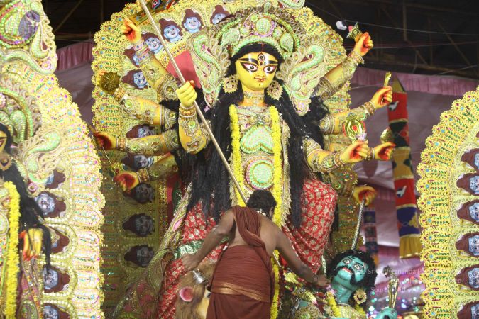 20170928 Photo 1658 1FA6xvlJV9vg2eGZEjINkZWy5tE2F6LIJ.JPG