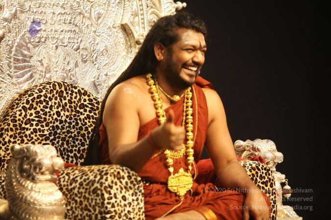 20170928 Photo 1670 1eOyFaAdkmb9OfG28jDXoFd74QZdVPzr2.jpg