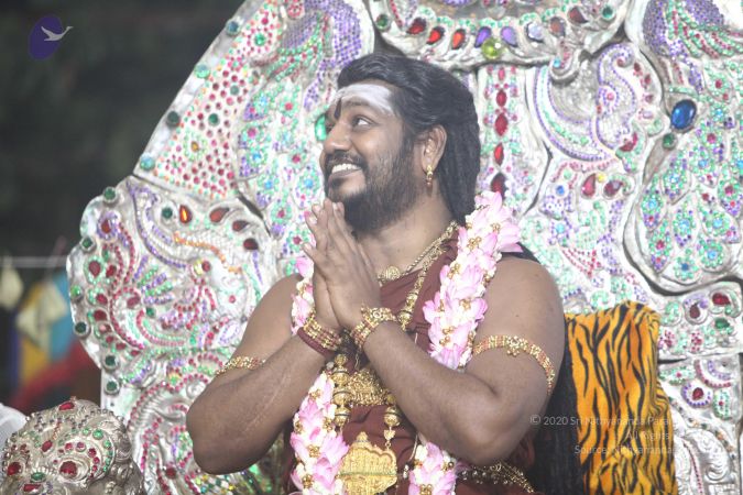 20170928 Photo 1682 13-3rwSs9D6tZ2YoHDTWKkboXtRMECoHB.JPG