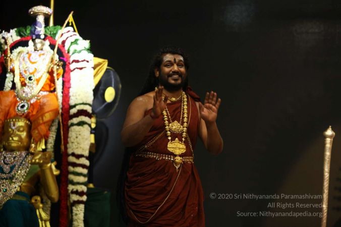 20170928 Photo 1686 1kkaX3 qDmwpXXt J1o c1-K8qKq4PAKm.jpg