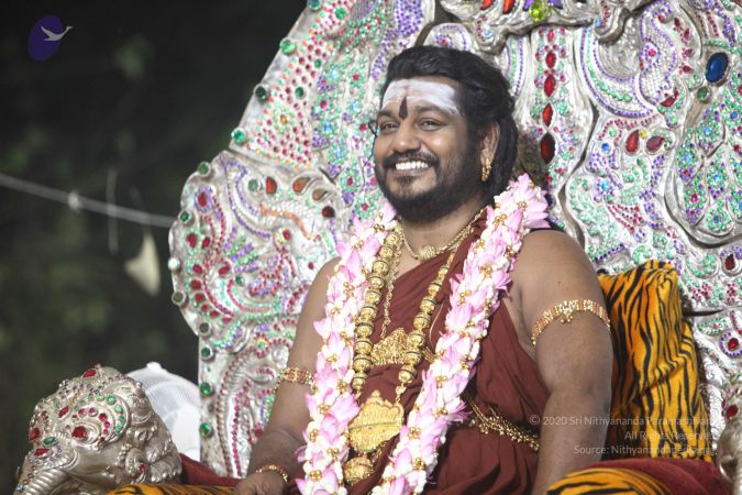 20170928 Photo 1689 1I XPkIWb8nRvpuClugIEIB1IjulI dvU.JPG