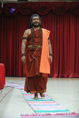 20170928 Photo 1690 1SxsHcnfnOTV9uL6WdfJ1DfPeX1kFkeKe.jpg