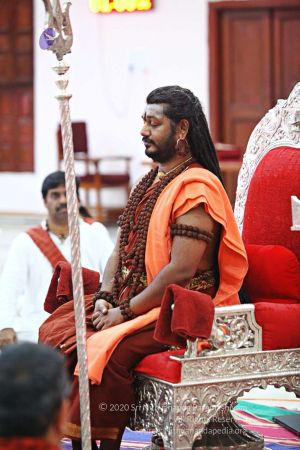 20170928 Photo 1694 1Mj1T45NA-06X1JN26xvsvjM7-veuIoRo.jpg