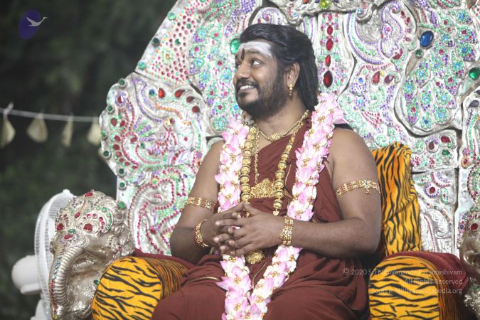 20170928 Photo 1705 1VnURI3a5zpmhNeE7IxSy zHYSflAaOQI.JPG