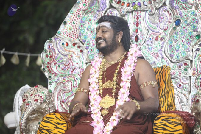 20170928 Photo 1708 1diOqSSpOVVAbXUnCFVYQSJKWO0ZR0Z5G.JPG