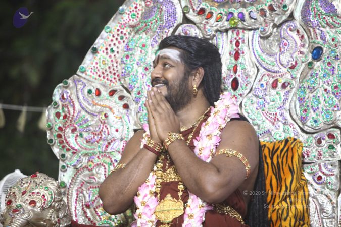 20170928 Photo 1711 1JrY LAlY2IuTRYTFWW-eQrlZxQfhdN4c.JPG