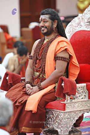 20170928 Photo 1714 1hbCPJEz9TDHqoZtxbZ1Jhe9I2WeVKTGN.jpg