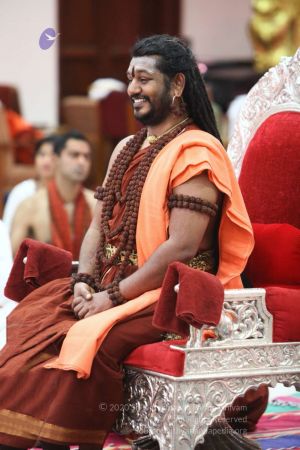 20170928 Photo 1720 13ZihL2LLYhqkDH4YqCJncYF0tCbRgKge.jpg