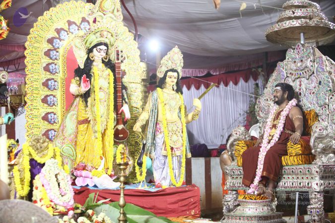 20170928 Photo 1734 1UlUDSOHimFzCTfLp8jnCiGm5evOJfIM6.JPG