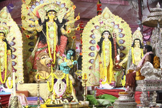 20170928 Photo 1737 1 BgG25uCWBMdEns8d l2P-2ib6VxBdjo.JPG