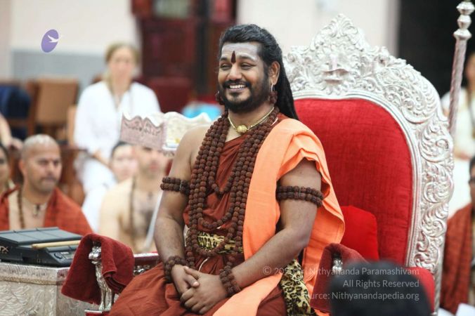 20170928 Photo 1737 1nCV-SVUE7YrCsXUDCNZWriBwy3EPTSBU.jpg