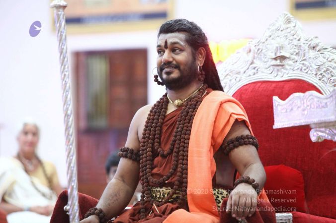 20170928 Photo 1740 1N39KpK6WdaCaL8o-QfqxSXc-tGz1NahT.jpg