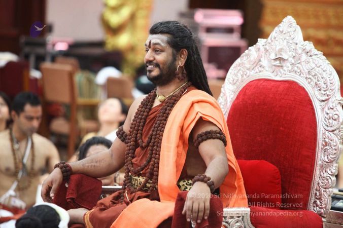 20170928 Photo 1743 1IZDG2Go-Kd7eCYDrnDoR-Tk-tMvTj9FN.jpg