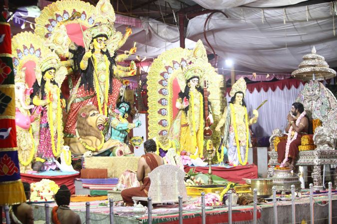 20170928 Photo 1744 1MsquoSQNzCTVog14bcytouWAESdIpIHB.JPG