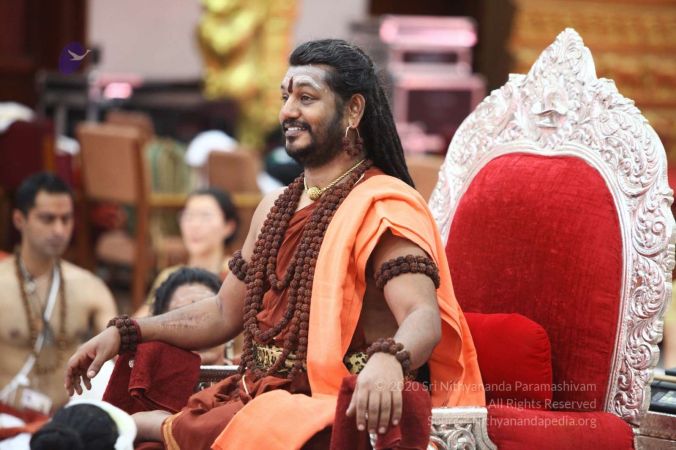 20170928 Photo 1744 1oCVE9DFdY 9VSMhgqh6z7EDpDDrHjnQv.jpg