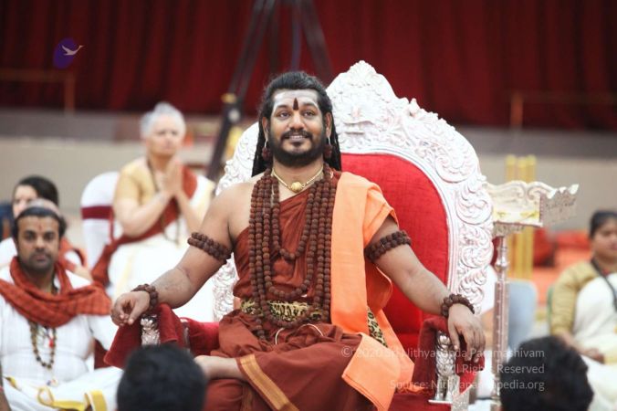 20170928 Photo 1746 1mCkUjcmCLnEdiVlvN0kTC8WTixj8XKHk.jpg