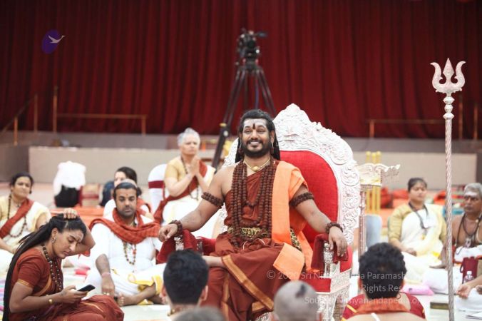 20170928 Photo 1750 1AFQ2dJi1abipGHlpZDei5j6RXwGse0yk.jpg