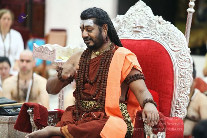 20170928 Photo 1753 1PFgPC4Q42 m7F2inILavwZi5Ors27bF2.jpg