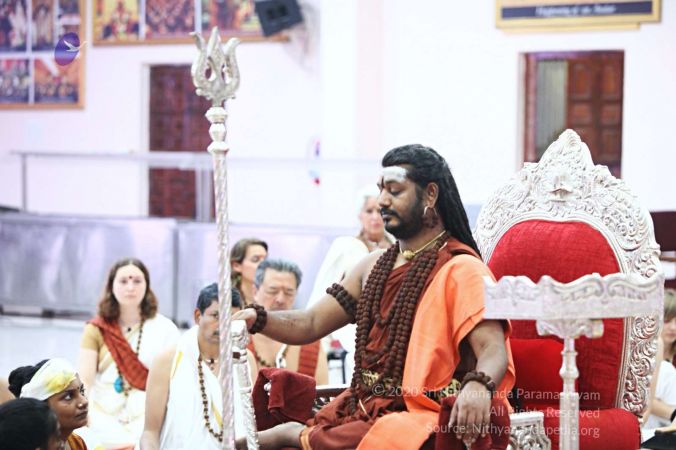 20170928 Photo 1757 1MT67tmRpiLppiQoV58Y6DnkhhunK98-M.jpg